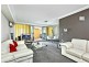 11/52-58 Parramatta Road, Homebush NSW 2140