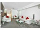 11/52-58 Parramatta Road, Homebush NSW 2140