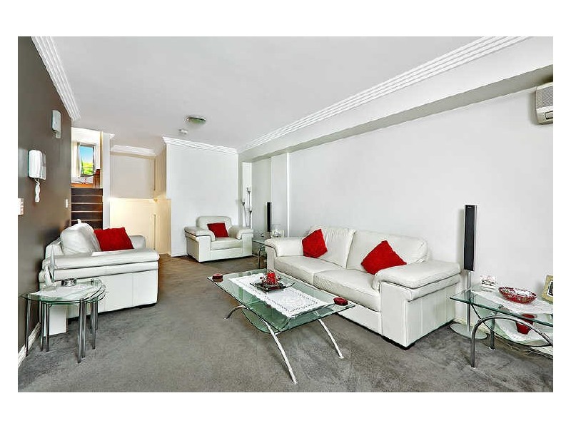 11/52-58 Parramatta Road, Homebush NSW 2140