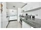 11/52-58 Parramatta Road, Homebush NSW 2140