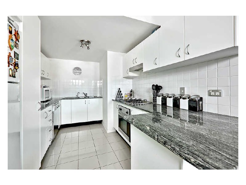 11/52-58 Parramatta Road, Homebush NSW 2140
