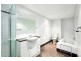 11/52-58 Parramatta Road, Homebush NSW 2140