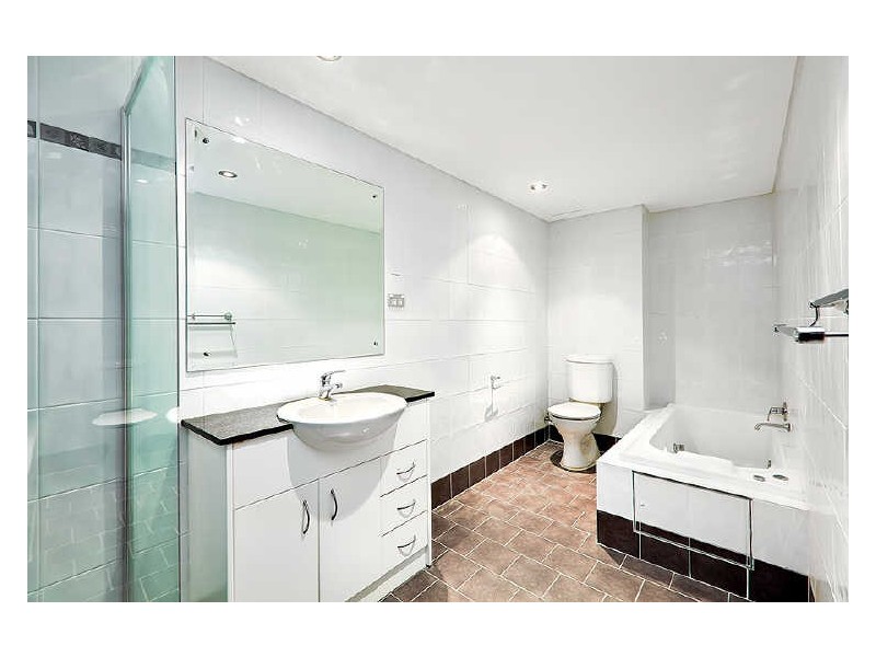 11/52-58 Parramatta Road, Homebush NSW 2140