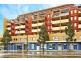 11/52-58 Parramatta Road, Homebush NSW 2140