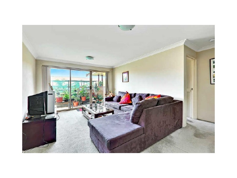 11J/19-21 George Street, North Strathfield NSW 2137