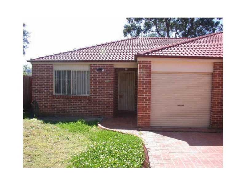 18A Abbott Ave, Sefton NSW 2162