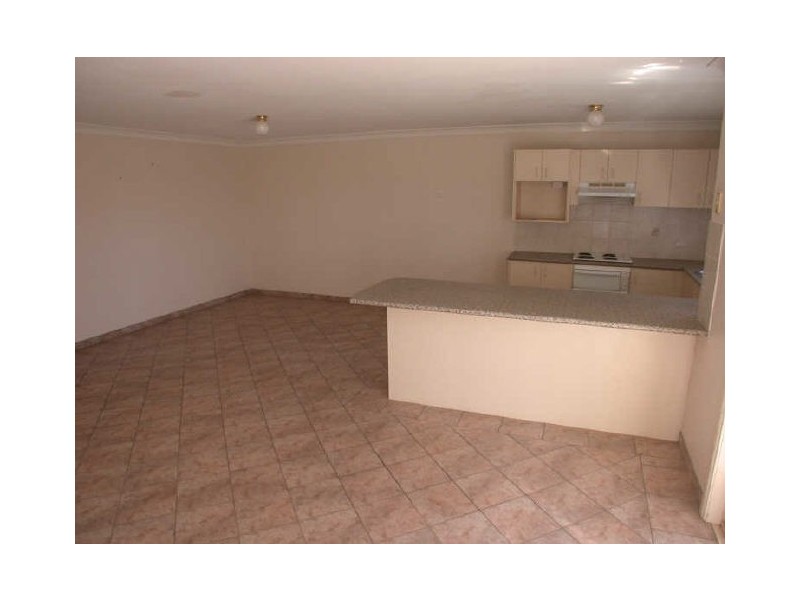 18A Abbott Ave, Sefton NSW 2162