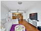 68/1-3 Beresford Road, Strathfield NSW 2135