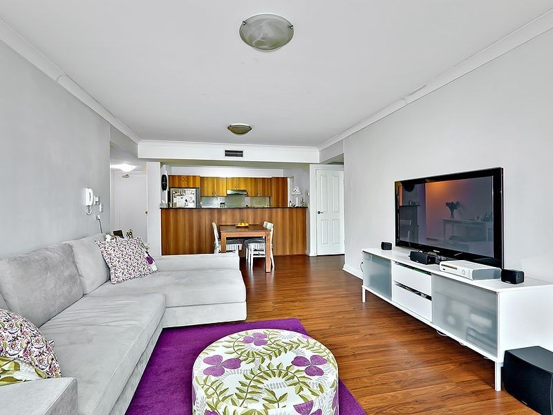 68/1-3 Beresford Road, Strathfield NSW 2135