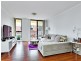 68/1-3 Beresford Road, Strathfield NSW 2135