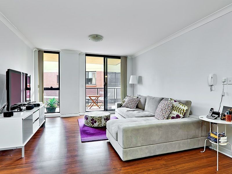 68/1-3 Beresford Road, Strathfield NSW 2135
