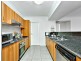 68/1-3 Beresford Road, Strathfield NSW 2135