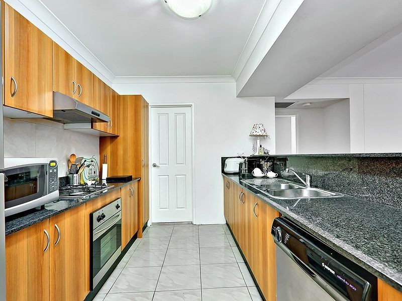 68/1-3 Beresford Road, Strathfield NSW 2135