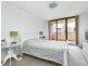 68/1-3 Beresford Road, Strathfield NSW 2135