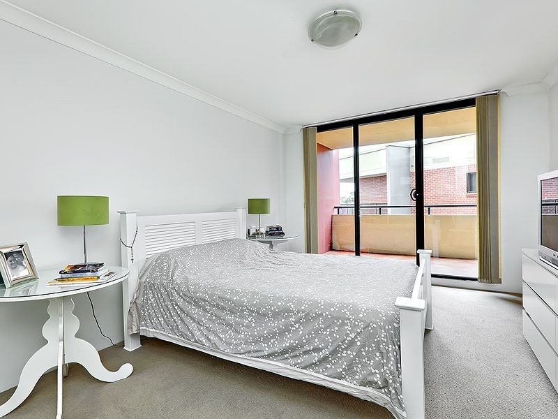 68/1-3 Beresford Road, Strathfield NSW 2135