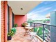 68/1-3 Beresford Road, Strathfield NSW 2135