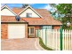 7/67 Cheltenham Road, Croydon NSW 2132