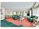 7/67 Cheltenham Road, Croydon NSW 2132