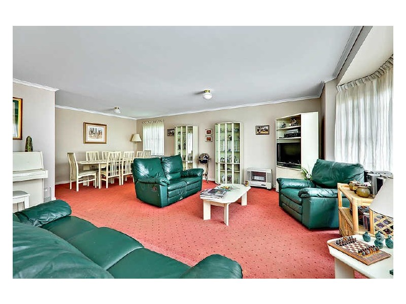 7/67 Cheltenham Road, Croydon NSW 2132