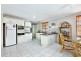 7/67 Cheltenham Road, Croydon NSW 2132