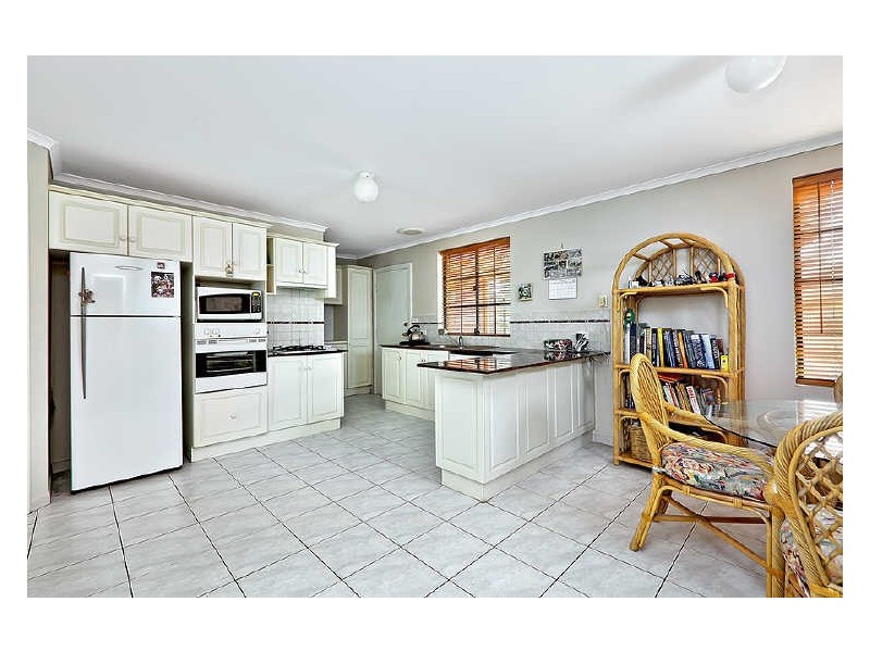 7/67 Cheltenham Road, Croydon NSW 2132