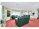 7/67 Cheltenham Road, Croydon NSW 2132