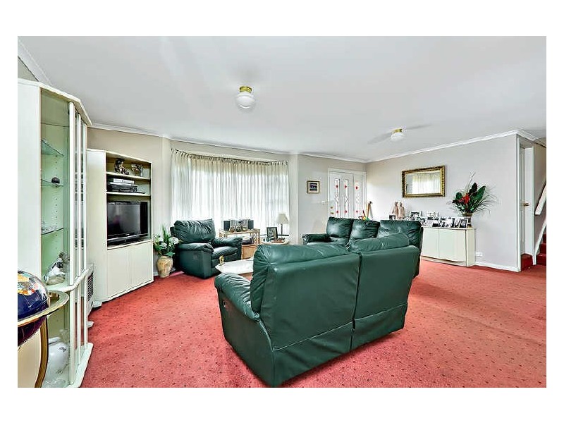 7/67 Cheltenham Road, Croydon NSW 2132