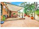 7/67 Cheltenham Road, Croydon NSW 2132