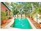 7/67 Cheltenham Road, Croydon NSW 2132