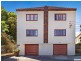9/23 A’Beckett Ave, Ashfield NSW 2131