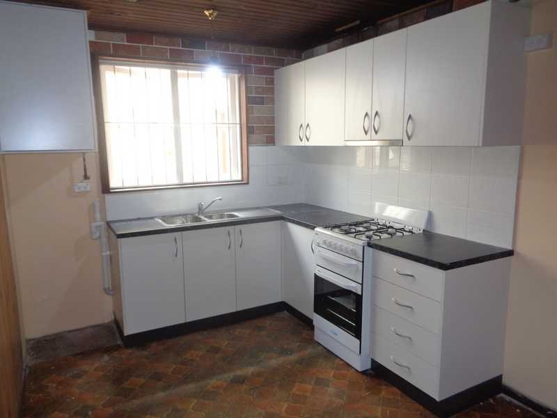 9/23 A’Beckett Ave, Ashfield NSW 2131
