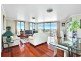 1102/3-7 Albert Road, Strathfield NSW 2135