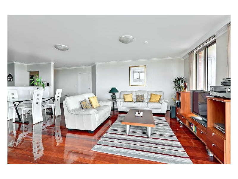 1102/3-7 Albert Road, Strathfield NSW 2135