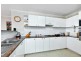 1102/3-7 Albert Road, Strathfield NSW 2135