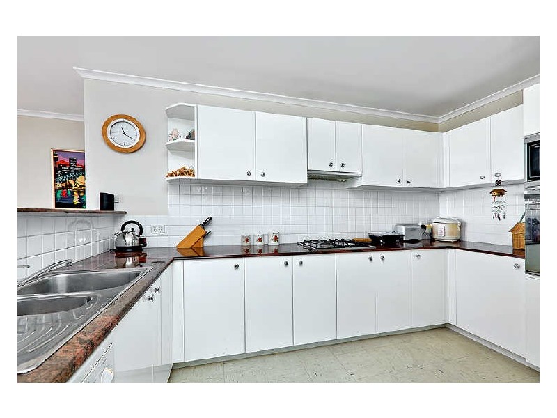 1102/3-7 Albert Road, Strathfield NSW 2135