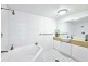 1102/3-7 Albert Road, Strathfield NSW 2135