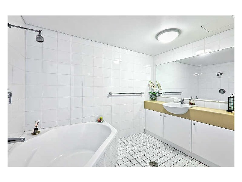 1102/3-7 Albert Road, Strathfield NSW 2135