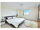 1102/3-7 Albert Road, Strathfield NSW 2135