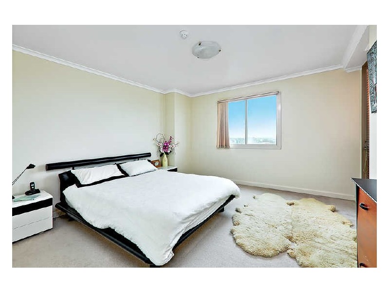 1102/3-7 Albert Road, Strathfield NSW 2135