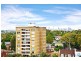 1102/3-7 Albert Road, Strathfield NSW 2135