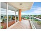 1102/3-7 Albert Road, Strathfield NSW 2135
