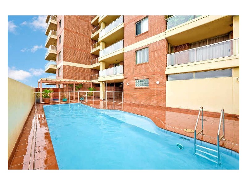 1102/3-7 Albert Road, Strathfield NSW 2135