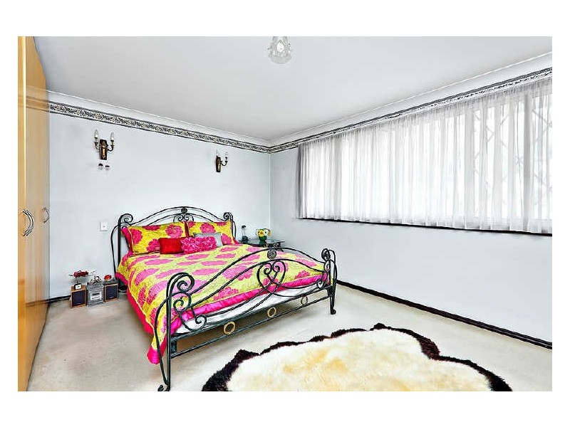 21 Karuah Street, Strathfield NSW 2135