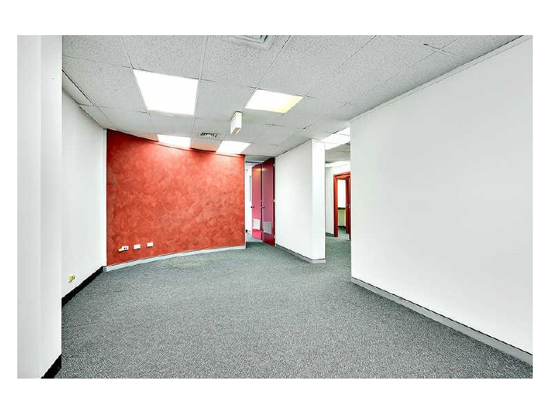 9 Burwood Road, Burwood NSW 2134