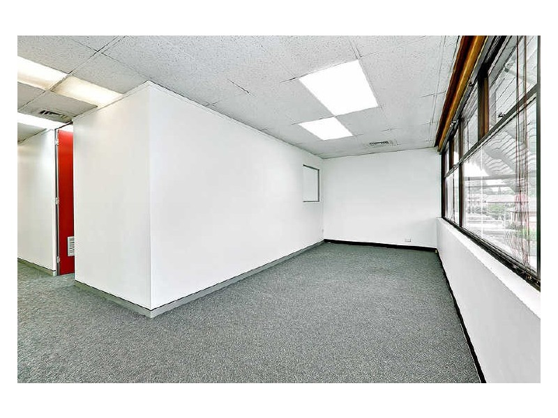 9 Burwood Road, Burwood NSW 2134