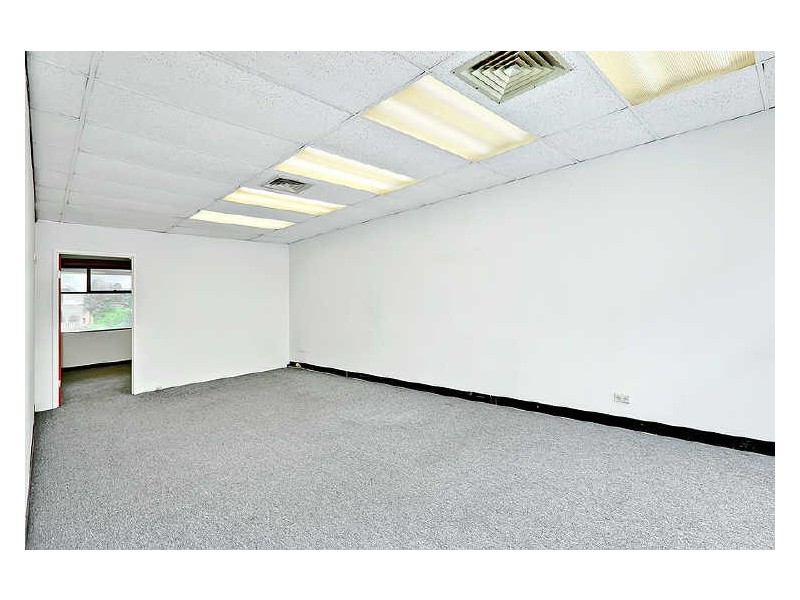 9 Burwood Road, Burwood NSW 2134