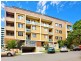 8/1 Hilts Road, Strathfield NSW 2135