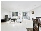 8/1 Hilts Road, Strathfield NSW 2135