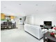 8/1 Hilts Road, Strathfield NSW 2135