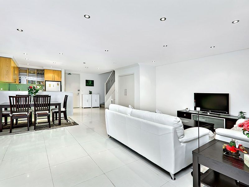 8/1 Hilts Road, Strathfield NSW 2135